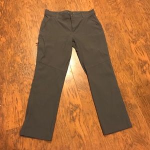 Columbia OmniShield Pants